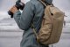 Plecak K+F Shimoda Urban Explore 25 Boa 12