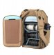 Plecak K+F Shimoda Urban Explore 25 Boa 2
