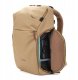 Plecak K+F Shimoda Urban Explore 25 Boa 4