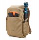 Plecak K+F Shimoda Urban Explore 25 Boa 5