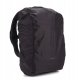 Plecak K+F Shimoda Urban Explore 25 Boa 7