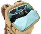 Plecak K+F Shimoda Urban Explore 25 Boa 8