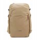 Plecak K+F Shimoda Urban Explore 25 Boa 9