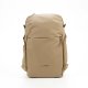 Plecak K+F Shimoda Urban Explore 25 Boa 10