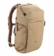 Plecak K+F Shimoda Urban Explore 30 Boa 1