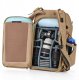 Plecak K+F Shimoda Urban Explore 30 Boa 11