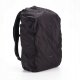 Plecak K+F Shimoda Urban Explore 30 Boa 12