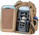 Plecak K+F Shimoda Urban Explore 30 Boa 2