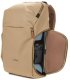 Plecak K+F Shimoda Urban Explore 30 Boa 4