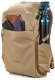 Plecak K+F Shimoda Urban Explore 30 Boa 5