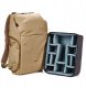 Plecak K+F Shimoda Urban Explore 30 Boa 6