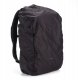 Plecak K+F Shimoda Urban Explore 30 Boa 7