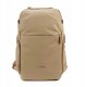 Plecak K+F Shimoda Urban Explore 30 Boa 9