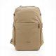 Plecak K+F Shimoda Urban Explore 30 Boa 10