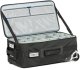 ThinkTank ThinkTank Logistics Manager 30 V2.0 8