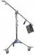 Statyw Phottix Phottix Studio Pro Boom Stand WAH220 1