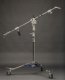 Statyw Phottix Phottix Studio Pro Boom Stand WAH220 2