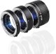 KiwiFotos Viltrox DG-C Pierścienie pośrednie Canon 1