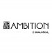 Ambition SZTUĆCE 60 EL 83920 SIENA 7