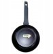 Patelnia WL Toys PATELNIA HD 12427 GREBLON 28 CM MAKALU 4