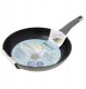 Patelnia WL Toys PATELNIA HD 12427 GREBLON 28 CM MAKALU 5