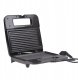 Opiekacz Bestron OPIEKACZ 6718 CZARNY 800 W GRILL 3