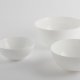 Luminarc ZESTAW 3 MISEK LUMINARC 25CM P508635 3