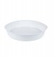 Luminarc PÓŁMISEK LUMINARK 29X28X5CM P508634 1