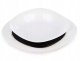 ExtraLink SERWIS OBIADOWY 18 CZ-B CARINE NEW LUMIN  D2380 D4394 13
