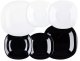ExtraLink SERWIS OBIADOWY 18 CZ-B CARINE NEW LUMIN  D2380 D4394 14