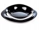 ExtraLink SERWIS OBIADOWY 18 CZ-B CARINE NEW LUMIN  D2380 D4394 15