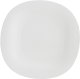 ExtraLink SERWIS OBIADOWY 18 CZ-B CARINE NEW LUMIN  D2380 D4394 2