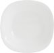 ExtraLink SERWIS OBIADOWY 18 CZ-B CARINE NEW LUMIN  D2380 D4394 3