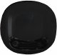 ExtraLink SERWIS OBIADOWY 18 CZ-B CARINE NEW LUMIN  D2380 D4394 4