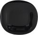 ExtraLink SERWIS OBIADOWY 18 CZ-B CARINE NEW LUMIN  D2380 D4394 5