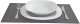 ExtraLink SERWIS OBIADOWY 18 CZ-B CARINE NEW LUMIN  D2380 D4394 6