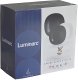 ExtraLink SERWIS OBIADOWY 18 CZ-B CARINE NEW LUMIN  D2380 D4394 9