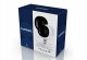 ExtraLink SERWIS OBIADOWY 18 CZ-B CARINE NEW LUMIN  D2380 D4394 10