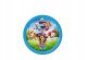 Curver FRUIT BOX PUDEŁKO NA OWOCE CAMPUS 300 ML PAW PATROL PUPS 107430065400 2