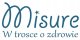 Ciśnieniomierz Misure CIŚNIENIOMIERZ MI MED 4  NARAMIENNY ELEKTRONICZNY MISURE 8