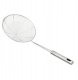 NAVA SITKO DO PIEROGÓW OD 1868 ANIS 18 CM 1