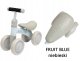 Polesie BM JEŹDZIK BIKE FRUIT BLUE 8596164124376 3