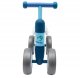 Polesie BM JEŹDZIK BIKE FRUIT BLUE 8596164124376 5