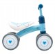 Polesie BM JEŹDZIK BIKE FRUIT BLUE 8596164124376 6