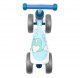 Polesie BM JEŹDZIK BIKE FRUIT BLUE 8596164124376 7