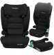 Fotelik samochodowy Kidwell KIDWELL FOTELIK WESTON i-Size Black 5901130098941 1
