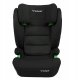 Fotelik samochodowy Kidwell KIDWELL FOTELIK WESTON i-Size Black 5901130098941 9
