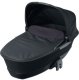 Maxi Cosi GONDOLA MAXI COSI FOLDABLE TOTAL BLACK MC78607140 1