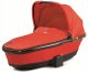 Maxi Cosi GONDOLA QUINNY   FOLDABLE MOODD   BRITTO RED REVOLUTION QN 76907790 1
