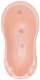 Maltex MALTEX WANIENKA SŁONIK 84cm 5903067015985 1